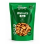 Natural Happiness - Walnut kernels 100g