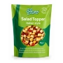 Natural Happiness - Salad crouton mix 75g
