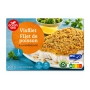 OCEAN SEA Filet de poisson 1 pièce