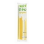 BONI BIO Spaghetti 500g