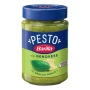 BARILLA Molho Pesto Genovese 190g
