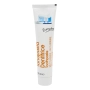 EVERYDAY Dentifrice au fluorure 125ml