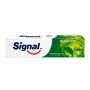 SIGNAL Dentifrice Green Tea 100ml