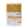 EVERYDAY Macaroni coupé 500g