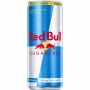 RED BULL Sugarfree 25cl