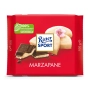 Ritter Sport Marzipan chocolate 100g