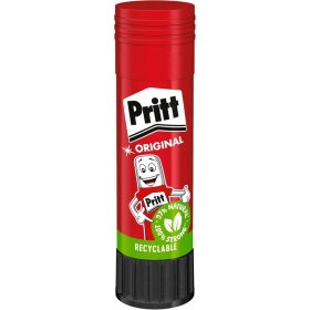 PRITT Glue Stick 22g