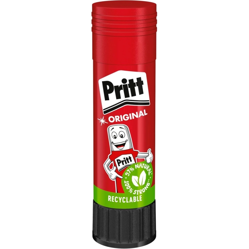 PRITT Bâton de colle 22g