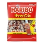 HARIBO Happy-Cola 500g