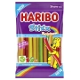 HARIBO Stixx Rainbow 160g