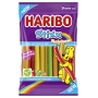 HARIBO Stixx Regenbogen 160g