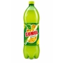 SUMOL Pineapple 1.5L