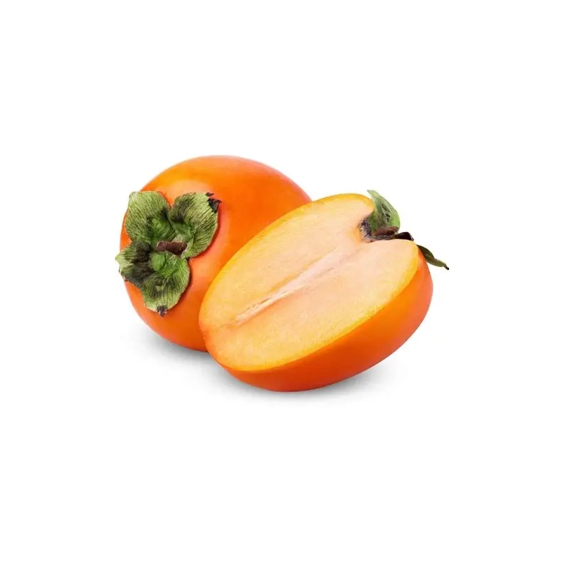 FRESH - Kaki Sharon (pièce)