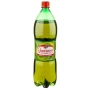 GUARANA Antartctica lemonade 1.5L