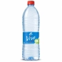 ROSPORT Viva Natural mineral still water 1L