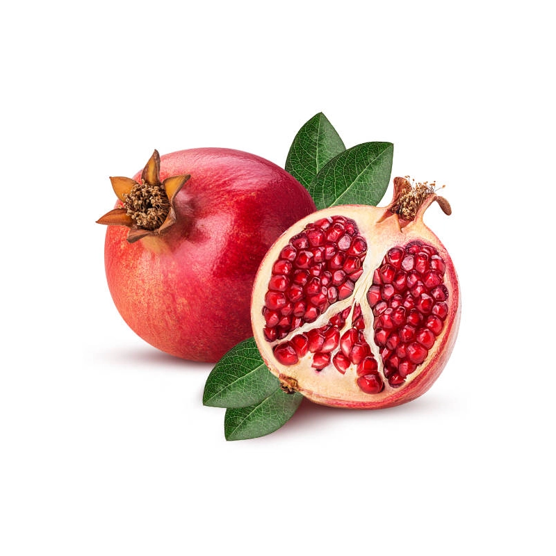 FRESH - Grenade (pièce)