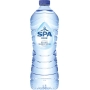 Spa Reine Mineral Water 1L
