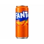 FANTA Orange 33cl