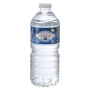 CRISTALINE Still spring water 50cl