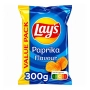 LAY'S Chips Paprika 300g