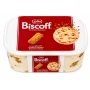 LOTUS Biscoff Karamell-Eiscremekeks 519g