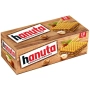 Ferrero Hanuta Hazelnut Wafers 220g