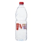 VITTEL still water 1L