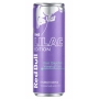 Red Bull Lilac edition 250ml