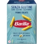 Barilla Penne Rigate sans gluten 400g