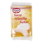 DR.OETKER vanilla sugar Pack of 10 pieces