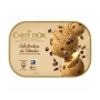 CARTE D’OR Colombian Arabica Coffee Ice Cream 900ml