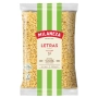 Milaneza Letras 250g