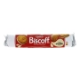 Lotus Biscoff Spéculoos Fourré Vanille 150g
