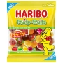Haribo Fruity-Früchte 160g