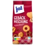 JA! Gebäckmischung 500g