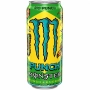 Monster Rio Punch 50cl