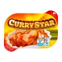 Böklunder Currystar 240g