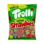 Trolli Sour Strawbies 150g