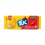 LU Tuc Sweet Chili 100g