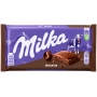 Milka Noisette 90g