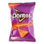 DORITOS Flamin'Hot chips 160g