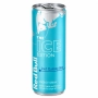Red Bull Ice edition 250ml