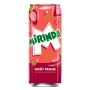 Mirinda Fraise 33cl