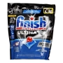 FINISH Ultimate Tabs regular 35 capsules