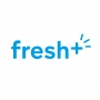 Fresh+ monthly subscription