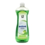 BONI fresh dishwashing liquid Apple 750ml