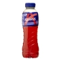AQUARIUS boisson sportive Red Peach 50cl