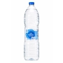 BONI Still water 1.5L