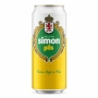 SIMON Bière Pils 4,8% vol 50cl