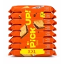 PEGUE! Chocolate Amargo 8x28g